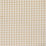 Scalamandre Astor Check Straw Fabric SC 000626983