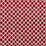 Scalamandre Etosha Velvet Framboise Fabric SC 000627022