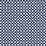 Scalamandre Marrakesh Weave Navy Fabric SC 000627034