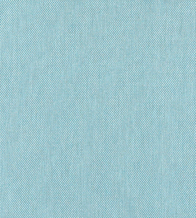 Scalamandre Hopsack Caribe Fabric SC 000627066