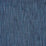 Scalamandre Sutton Strie Weave Indigo Fabric SC 000627095