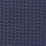 Scalamandre Mandarin Weave Indigo Fabric SC 000627102