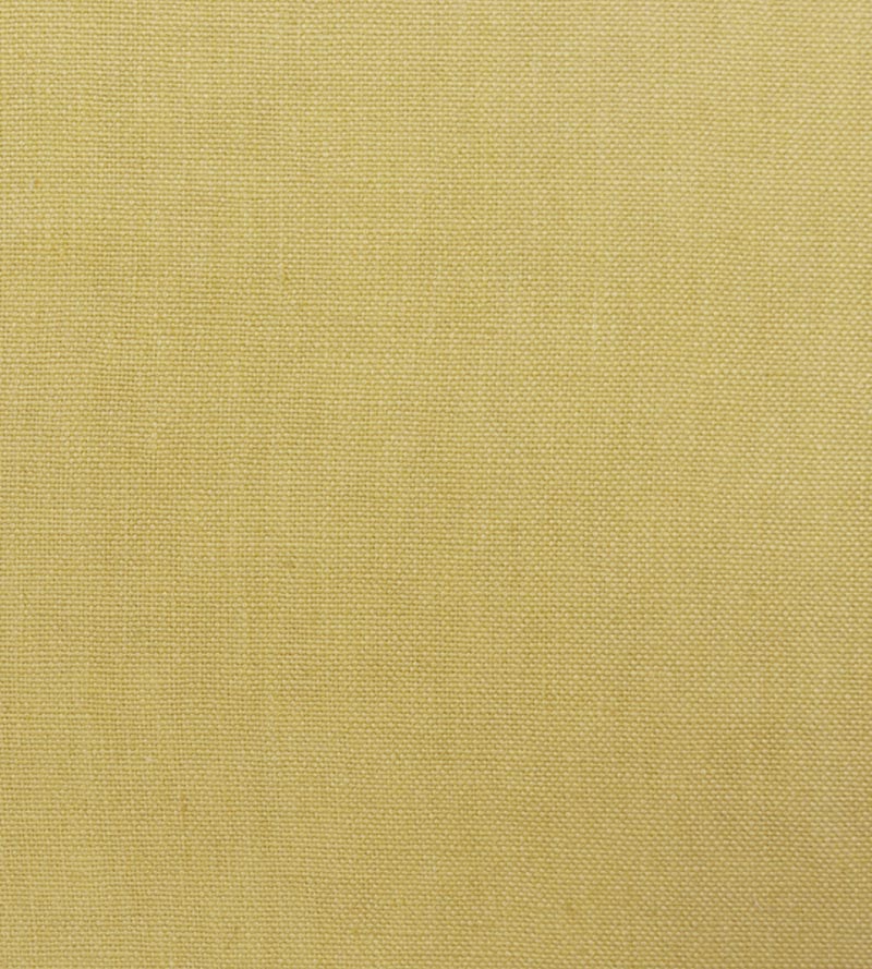 Scalamandre Toscana Linen Sisal Fabric SC 000627108