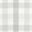 Scalamandre Westport Linen Plaid Mineral Fabric SC 000627135