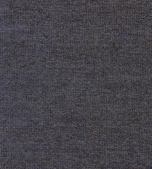 Scalamandre Luna Weave Indigo Fabric SC 000627147