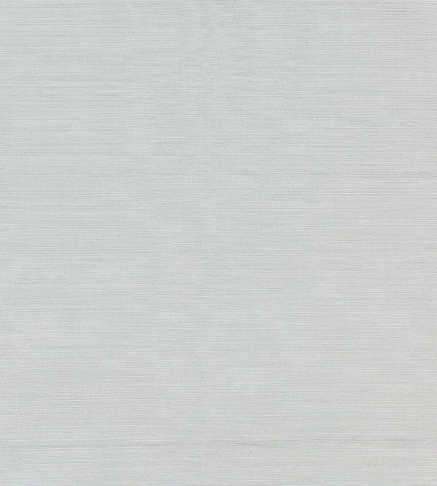 Scalamandre Riva Moire Silver Fabric SC 000627222