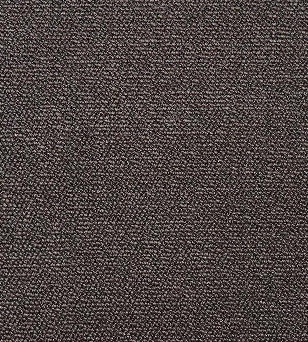 Scalamandre Boss Boucle Walnut Fabric SC 000627247