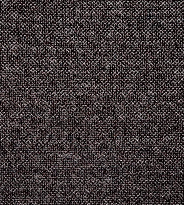 Scalamandre City Tweed Brownstone Fabric SC 000627249