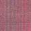 Scalamandre Highland Chenille Raspberry Fizz Fabric SC 000627257