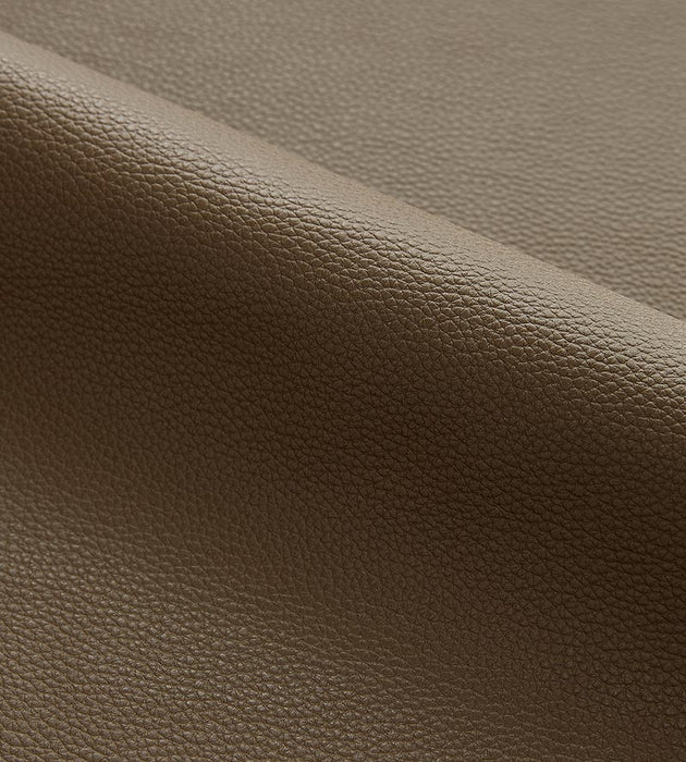 Scalamandre Lucille - Outdoor Mocha Fabric SC 000627258