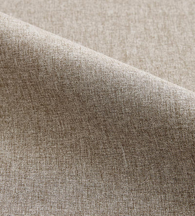 Scalamandre Suzanne Mocha Fabric SC 000627260