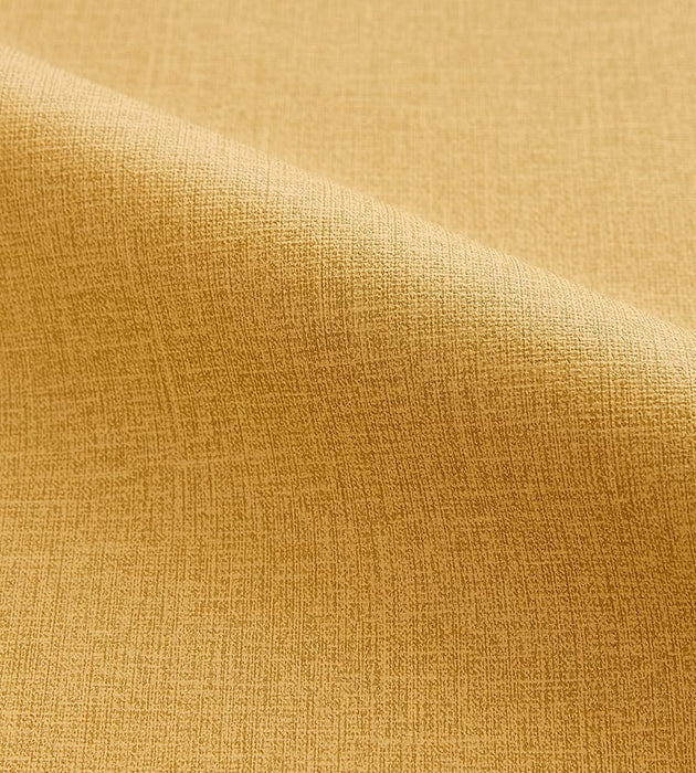 Scalamandre Katharine Golden Fabric SC 000627262