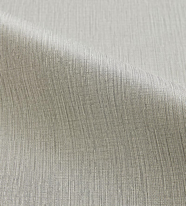 Scalamandre Lauren Pewter Fabric SC 000627264