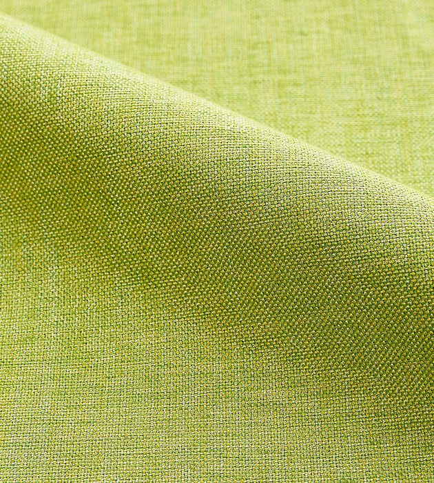 Scalamandre Orson - Unbacked Limon Fabric SC 000627266