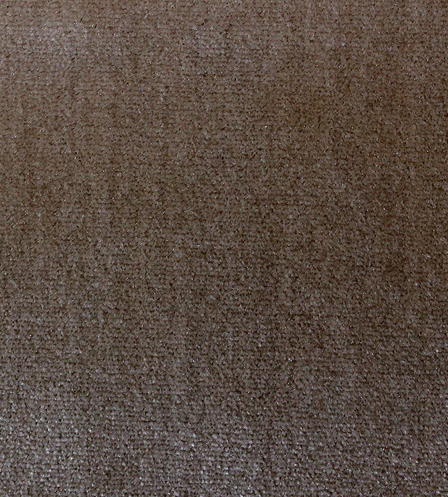 Scalamandre Tiberius Taupe Fabric SC 000636381