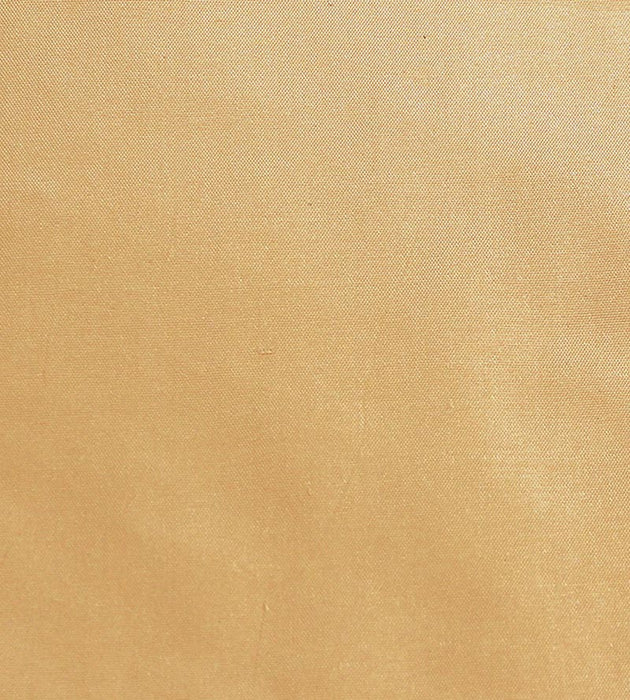 Scalamandre Dynasty Taffeta Honey Fabric SC 000636383