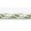 Scalamandre Obi Cord Meadow Trim Sample SC 0006C317