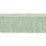 Scalamandre Carlyle Bullion Pistachio Trim Sample SC 0006FX1502