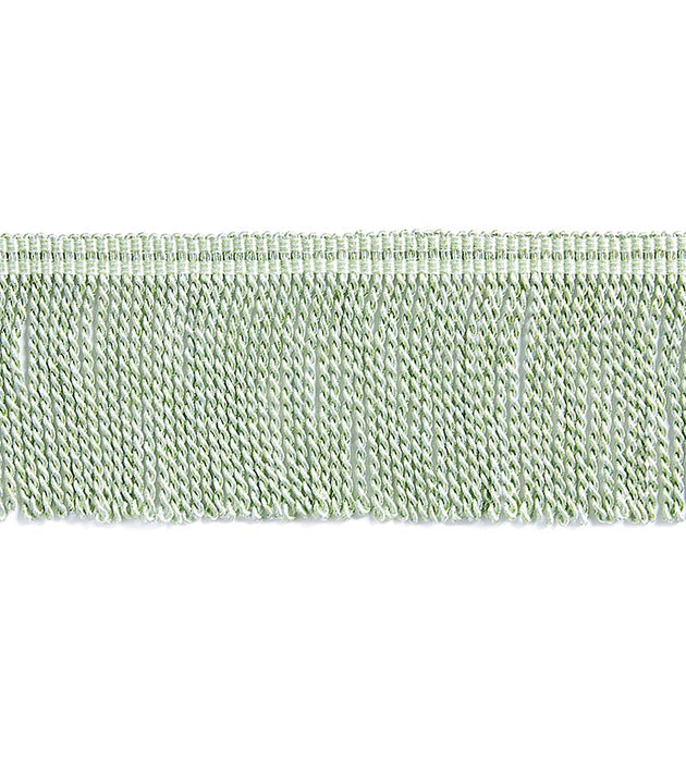 Scalamandre Carlyle Bullion Pistachio Trim SC 0006FX1502