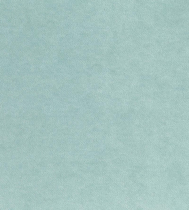 Boris Kroll Aurora Velvet Aquamarine Fabric SC 0006K65110