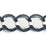 Scalamandre Crescent Braid River Trim SC 0006V1248