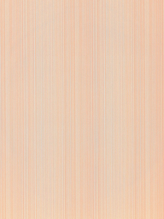 Scalamandre Aria Strie Blush Wallpaper Sample SC 0006WP88331