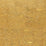 Scalamandre Metal Cork Gilt Wallpaper Sample SC 0006WP88336