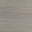 Scalamandre Fine Sisal Safari Wallpaper Sample SC 0006WP88341