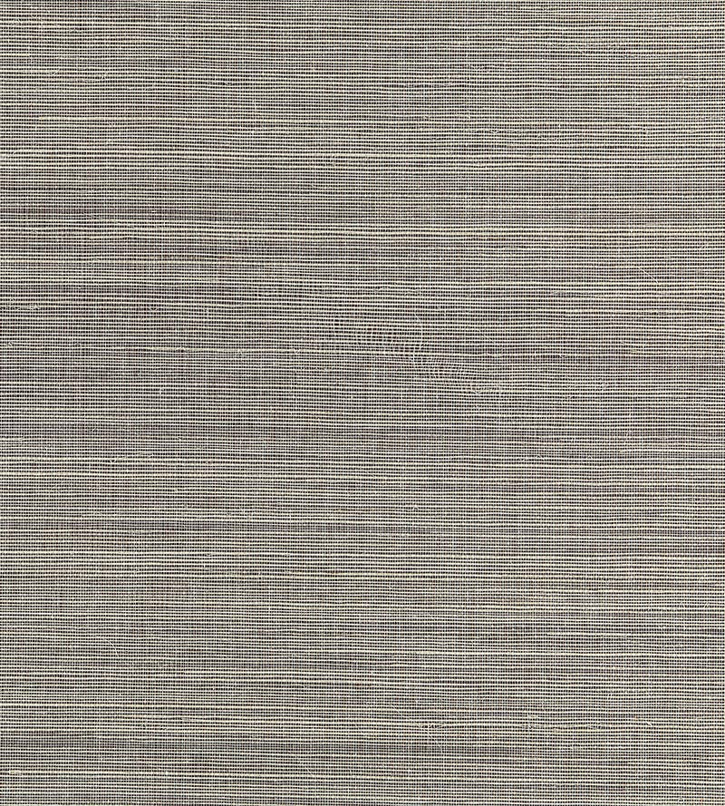 Scalamandre Fine Sisal Safari Wallpaper Sample SC 0006WP88341