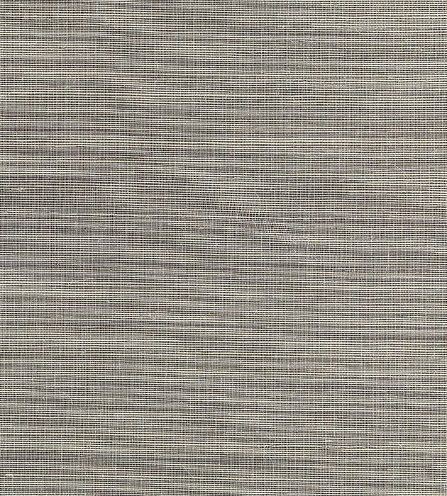 Scalamandre Fine Sisal Safari Wallpaper Sample SC 0006WP88341