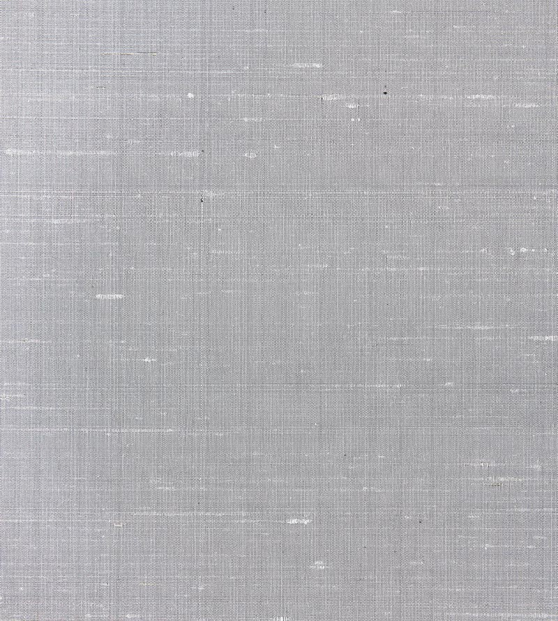 Scalamandre Lyra Silk Weave Steel Wallpaper SC 0006WP88358