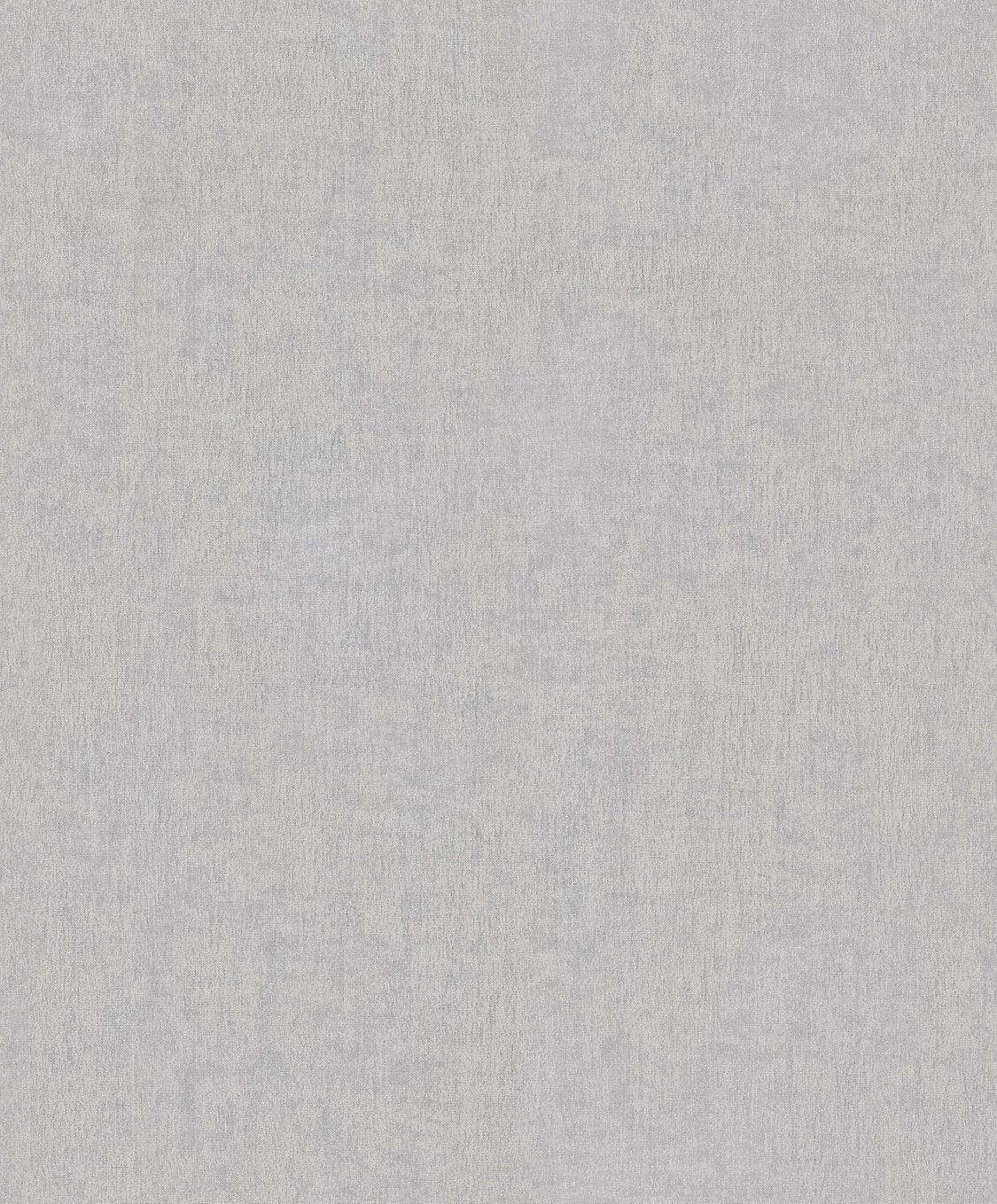 Scalamandre Gesso Plain Light Grey Wallpaper Sample SC 0006WP88412