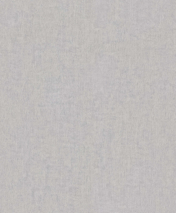 Scalamandre Gesso Plain Light Grey Wallpaper Sample SC 0006WP88412