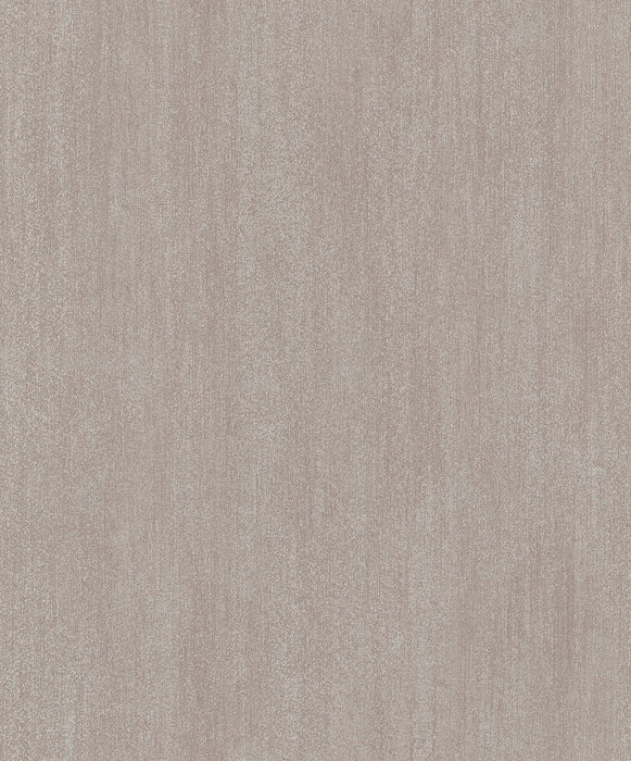 Scalamandre Brushed Plain Driftwood Wallpaper Sample SC 0006WP88419