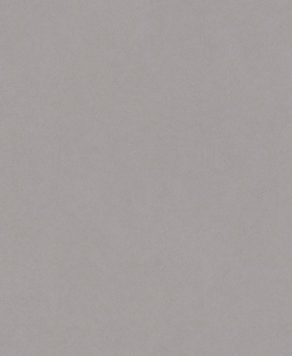 Scalamandre Mason Plain Taupe Wallpaper Sample SC 0006WP88420