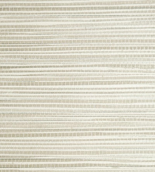 Scalamandre Seagrass Tumbleweed Wallpaper Sample SC 0006WP88440