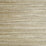 Scalamandre Willow Weave Havana Wallpaper Sample SC 0006WP88441