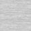 Scalamandre Akita Light Grey Wallpaper Sample SC 0006WP88457