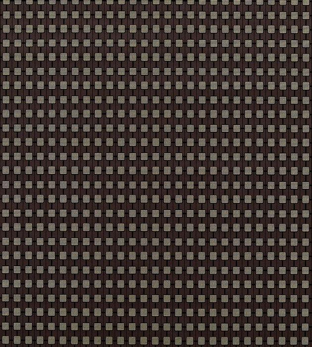 Scalamandre Tempo Ganache Wallpaper SC 0006WP88459