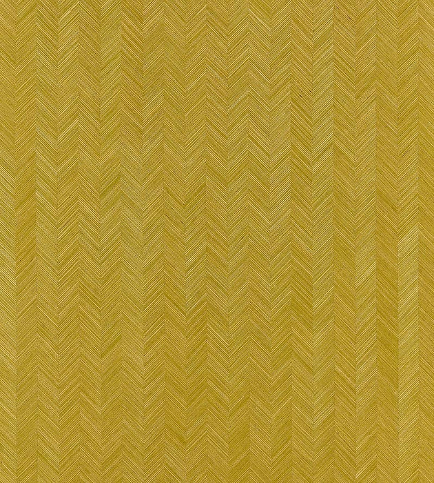 Scalamandre Glissando Lime Wallpaper Sample SC 0006WP88473