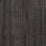 Scalamandre Woodgrain Cinder Wallpaper SC 0006WP88478