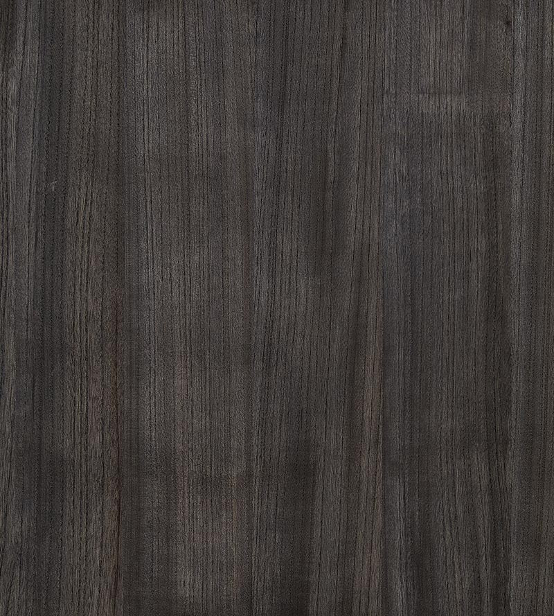 Scalamandre Woodgrain Cinder Wallpaper SC 0006WP88478