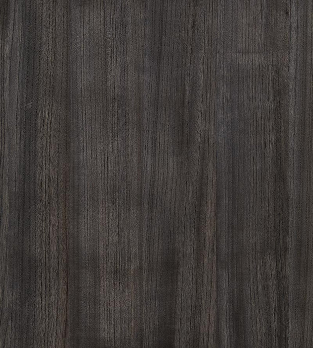 Scalamandre Woodgrain Cinder Wallpaper SC 0006WP88478