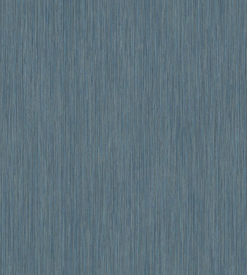 Scalamandre Saluzzo Indigo Wallpaper SC 0006WP88504