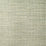 Scalamandre Ripley Linen Wallcovering Sage Wallpaper Sample SC 0006WP88525