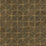 Scalamandre Melody Hazelnut Wallcovering Sample SC 0006WP88552