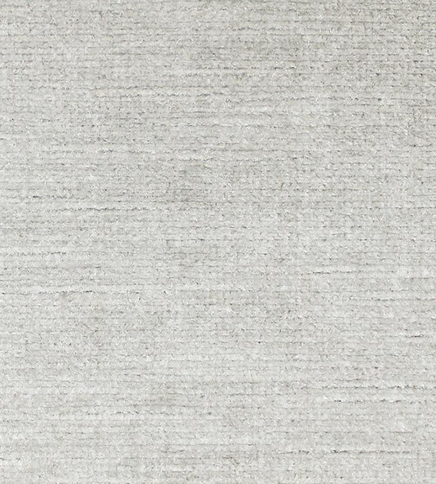 Scalamandre Persia Pearl Fabric SC 00071627M