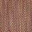 Scalamandre Cambridge Bronze Fabric SC 000726977