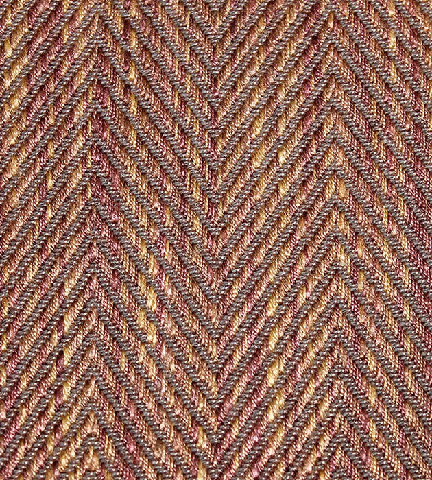 Scalamandre Cambridge Bronze Fabric SC 000726977