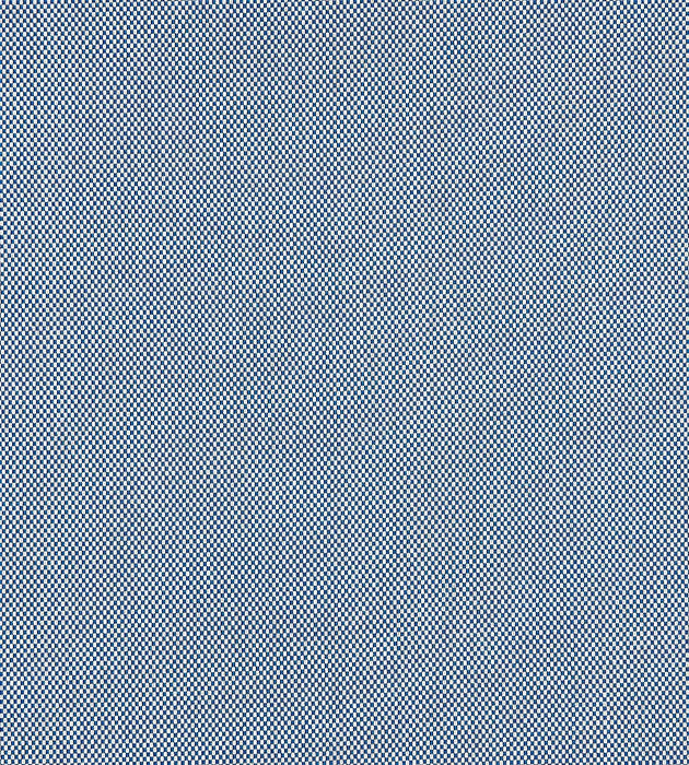 Scalamandre Hopsack Baltic Fabric SC 000727066